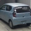 daihatsu mira-e-s 2017 -DAIHATSU--Mira e:s LA350S--LA350S-0055363---DAIHATSU--Mira e:s LA350S--LA350S-0055363- image 2