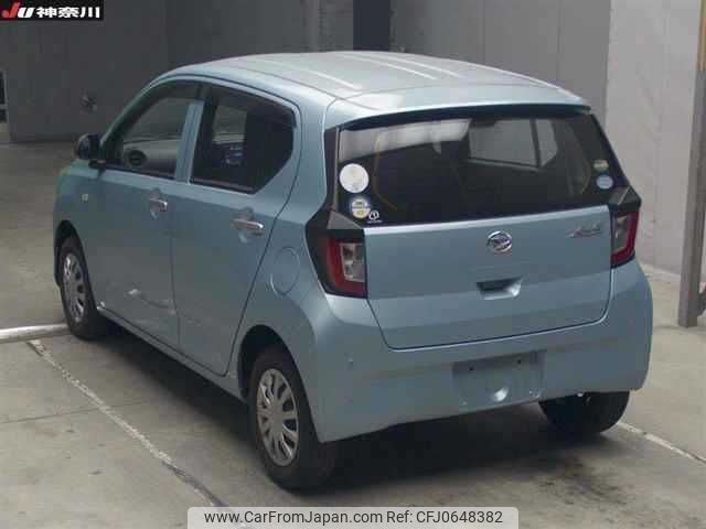 daihatsu mira-e-s 2017 -DAIHATSU--Mira e:s LA350S--LA350S-0055363---DAIHATSU--Mira e:s LA350S--LA350S-0055363- image 2