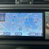 toyota mark-x 2011 -TOYOTA--MarkX DBA-GRX130--GRX130-6049633---TOYOTA--MarkX DBA-GRX130--GRX130-6049633- image 4
