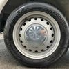 mitsuoka viewt 1996 28053459404e43aaa68c6a365e946882 image 25
