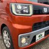 daihatsu wake 2015 -DAIHATSU--WAKE LA700S--0029517---DAIHATSU--WAKE LA700S--0029517- image 26