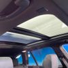 bmw 3-series 2019 CFJ7374008 image 4