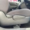 toyota wish 2004 -TOYOTA--Wish CBA-ZNE10G--ZNE10-0177908---TOYOTA--Wish CBA-ZNE10G--ZNE10-0177908- image 4