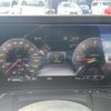 mercedes-benz g-class 2023 CFJ1800911 image 20