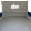 isuzu forward 2024 -ISUZU--Forward 2RG-FRR90S4--FRR90-7198267---ISUZU--Forward 2RG-FRR90S4--FRR90-7198267- image 9