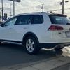 volkswagen golf-alltrack 2017 -VOLKSWAGEN--VW Golf Alltrack ABA-AUCJSF--WVWZZZAUZHP574489---VOLKSWAGEN--VW Golf Alltrack ABA-AUCJSF--WVWZZZAUZHP574489- image 8