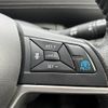 nissan serena 2017 CFJ1517308 image 9