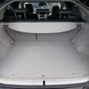 toyota prius 2014 quick_quick_ZVW30_ZVW30-1848450 image 12