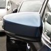 mazda axela 2016 quick_quick_LDA-BM2FS_BM2FS-200904 image 13