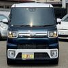 daihatsu wake 2021 -DAIHATSU--WAKE 3BA-LA700S--LA700S-0174368---DAIHATSU--WAKE 3BA-LA700S--LA700S-0174368- image 5