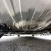 honda fit 2012 quick_quick_GE8_GE8-1523603 image 19