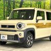 suzuki hustler 2020 -SUZUKI--Hustler 5AA-MR92S--MR92S-112955---SUZUKI--Hustler 5AA-MR92S--MR92S-112955- image 16