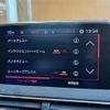 peugeot 5008 2018 -PEUGEOT--Peugeot 5008 LDA-P87AH01--VF3MJEHZRJL038951---PEUGEOT--Peugeot 5008 LDA-P87AH01--VF3MJEHZRJL038951- image 14
