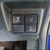 honda n-box 2018 -HONDA--N BOX JF3--2060858---HONDA--N BOX JF3--2060858- image 9