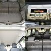suzuki ignis 2017 CFJ1834166 image 10