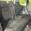 toyota roomy 2024 CFJ1825542 image 12