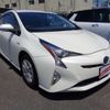 toyota prius 2016 -TOYOTA--Prius DAA-ZVW51--ZVW51-6022251---TOYOTA--Prius DAA-ZVW51--ZVW51-6022251- image 22