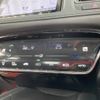 honda vezel 2018 -HONDA--VEZEL DBA-RU2--RU2-1301544---HONDA--VEZEL DBA-RU2--RU2-1301544- image 8