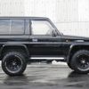 toyota land-cruiser-prado 1996 quick_quick_KZJ71W_KZJ71W-0005493 image 2