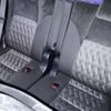 toyota alphard 2020 -TOYOTA--Alphard AGH30W--AGH30-0307773---TOYOTA--Alphard AGH30W--AGH30-0307773- image 30
