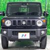 suzuki jimny 2021 -SUZUKI--Jimny 3BA-JB64W--JB64W-225035---SUZUKI--Jimny 3BA-JB64W--JB64W-225035- image 15