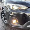 subaru xv 2018 -SUBARU--Subaru XV DBA-GT7--GT7-078340---SUBARU--Subaru XV DBA-GT7--GT7-078340- image 13