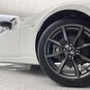 mazda roadster 2018 quick_quick_NDERC_NDERC-104425 image 13