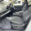 nissan ariya 2024 quick_quick_ZAA-FE0_FE0-150106 image 6