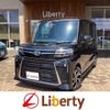 daihatsu tanto 2024 quick_quick_LA650S_LA650S-0430170 image 1