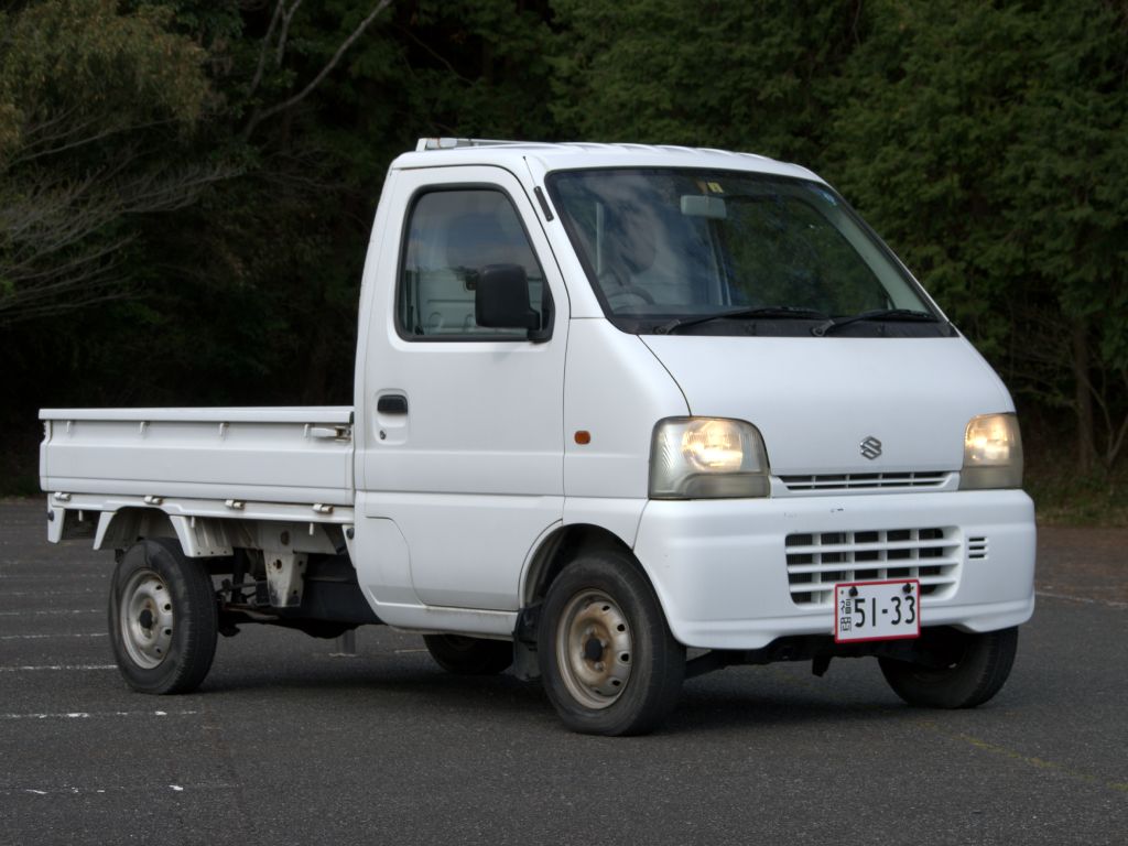 新品未使用 Histar GIU 99 Carbon AURORA AIR BFS 左ハンドル