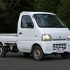suzuki carry-truck 1999 DJ-59909 image 1