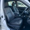 toyota crown-hybrid 2018 CFJ1742670 image 5