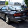 mazda savanna-rx-7 1989 CFJ8873460 image 13