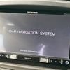 nissan elgrand 2016 -NISSAN--Elgrand DBA-TE52--TE52-085900---NISSAN--Elgrand DBA-TE52--TE52-085900- image 3