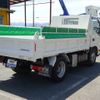 hino dutro 2021 -HINO--Hino Dutoro 2RG-XZU600T--XZU600-0032271---HINO--Hino Dutoro 2RG-XZU600T--XZU600-0032271- image 6