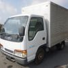 isuzu elf-truck 1998 -ISUZU--Elf NKR69EAV-7406688---ISUZU--Elf NKR69EAV-7406688- image 5