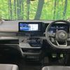nissan serena 2023 -NISSAN--Serena 6AA-GFC28--GFC28-003406---NISSAN--Serena 6AA-GFC28--GFC28-003406- image 3