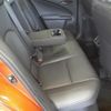 lexus ux 2020 -LEXUS--Lexus UX MZAH10-2062610---LEXUS--Lexus UX MZAH10-2062610- image 11