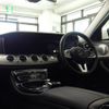 mercedes-benz e-class 2019 quick_quick_213004C_WDD2130042A607061 image 10