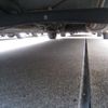 honda n-box 2019 -HONDA 【富山 581】--N BOX DBA-JF3--JF3-1307209---HONDA 【富山 581】--N BOX DBA-JF3--JF3-1307209- image 6