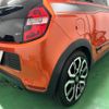 renault twingo 2018 -RENAULT 【名変中 】--Renault Twingo AHH4B1--H0767042---RENAULT 【名変中 】--Renault Twingo AHH4B1--H0767042- image 15