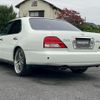 nissan cedric 1998 CFJ1847514 image 7