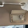 honda n-box 2016 -HONDA--N BOX DBA-JF1--JF1-1671458---HONDA--N BOX DBA-JF1--JF1-1671458- image 24