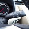 toyota land-cruiser-wagon 2023 -TOYOTA--Land Cruiser Wagon 3BA-VJA300W--VJA300-4106360---TOYOTA--Land Cruiser Wagon 3BA-VJA300W--VJA300-4106360- image 13