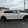 bmw 5-series 2011 -BMW--BMW 5 Series DBA-FR30--WBAFR12000C551771---BMW--BMW 5 Series DBA-FR30--WBAFR12000C551771- image 17