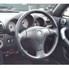 toyota mr-s 2001 -TOYOTA--MR-S TA-ZZW30--ZZR30-0043902---TOYOTA--MR-S TA-ZZW30--ZZR30-0043902- image 46