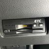suzuki swift 2017 CFJ1711733 image 6