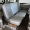 toyota townace-van 2016 quick_quick_DBF-S402M_S402M-0056185 image 14