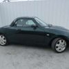 daihatsu copen 2004 CFJ1667717 image 5