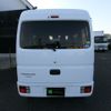 mitsubishi minicab-van 2020 -MITSUBISHI--Minicab Van HBD-DS17V--DS17V-425281---MITSUBISHI--Minicab Van HBD-DS17V--DS17V-425281- image 2